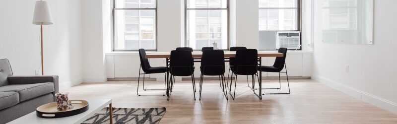 התקנת פרקטים